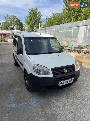 Fiat