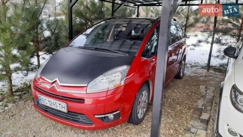 Citroen