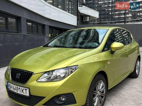 SEAT