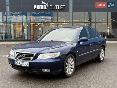 head