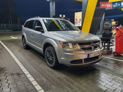 head