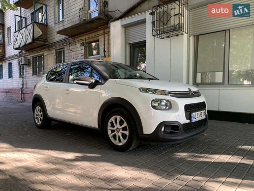 Citroen
