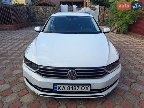 head