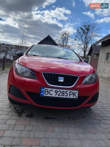 SEAT