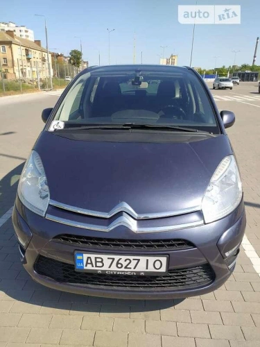 Citroen