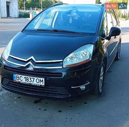 Citroen