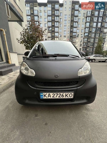 Smart