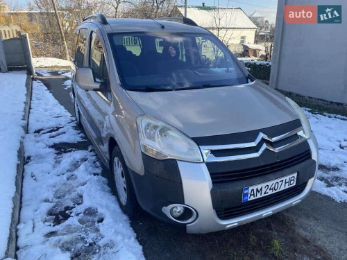 Citroen