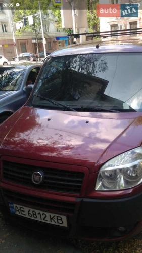 Fiat