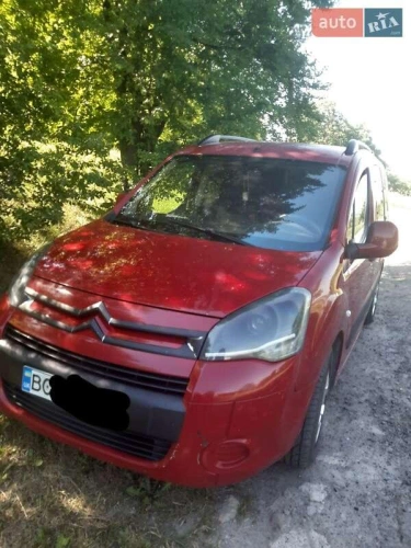 Citroen