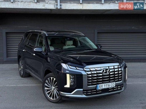 head