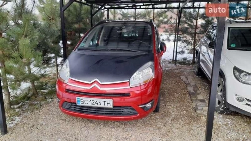 Citroen