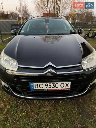 Citroen