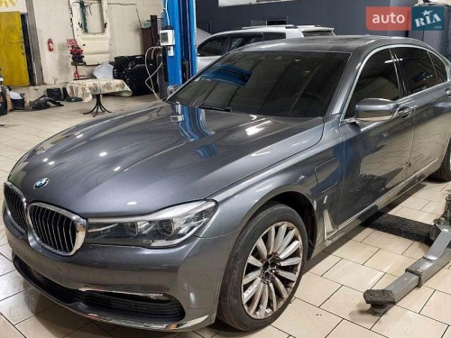 head