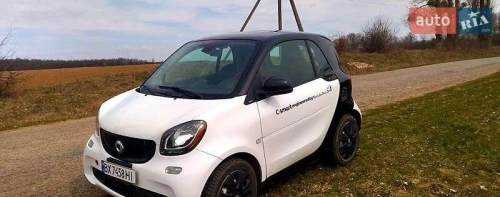 Smart