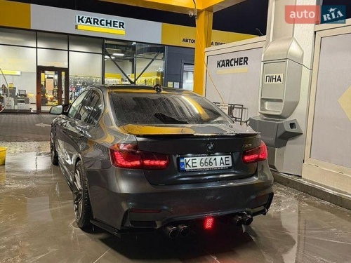 head