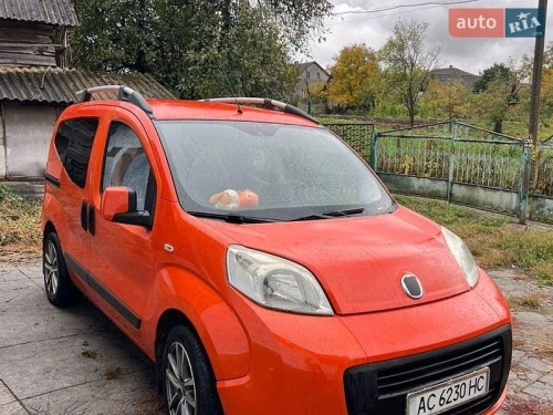 Fiat