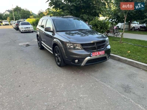 Dodge