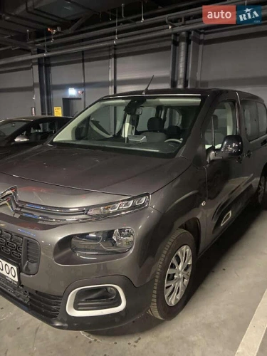 Citroen