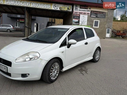 Fiat