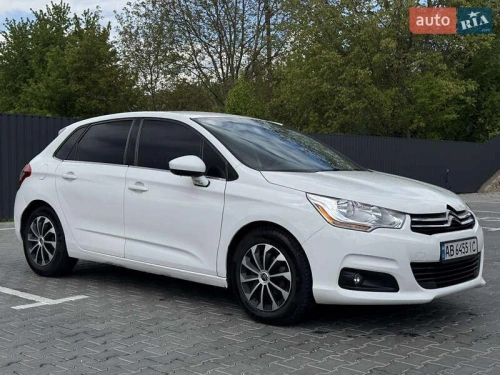 Citroen