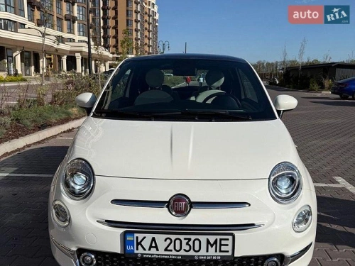 Fiat
