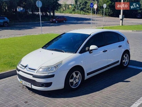 Citroen