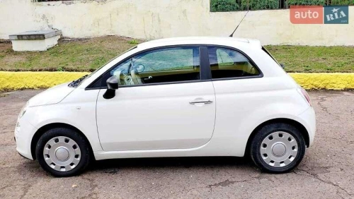 Fiat