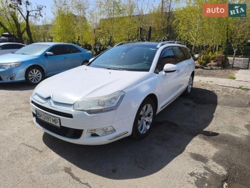 Citroen