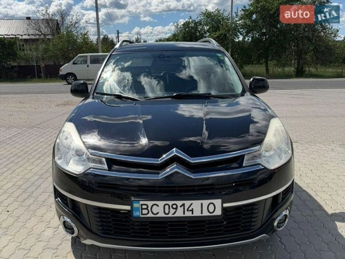 Citroen