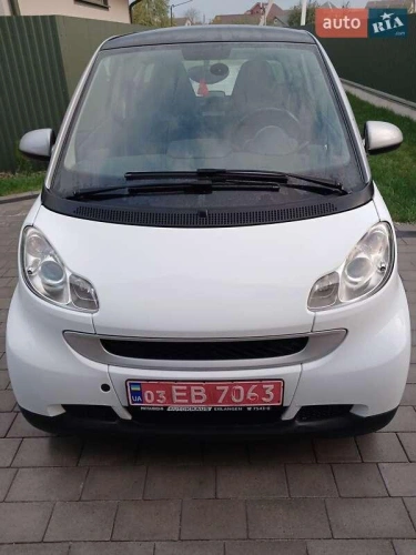 Smart