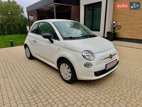 Fiat