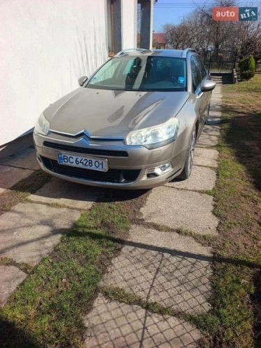 Citroen