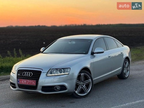 head