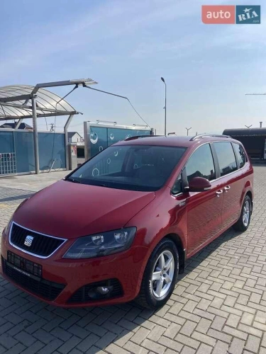 SEAT
