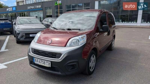 Fiat