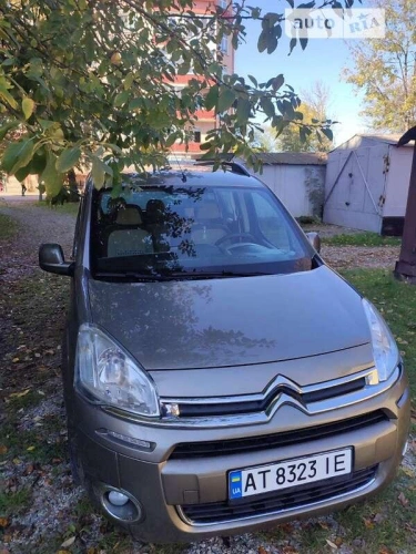 Citroen