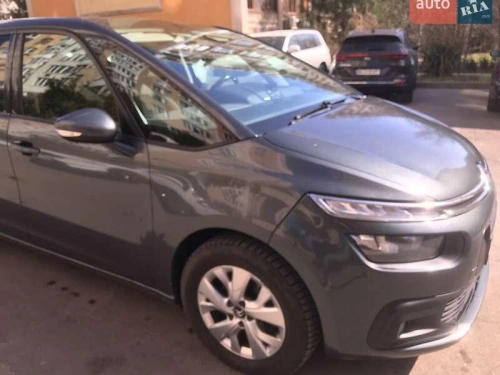 Citroen