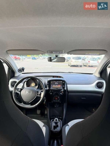 Citroen