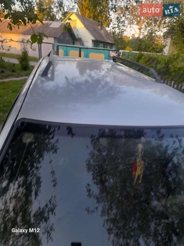 ВАЗ / Lada