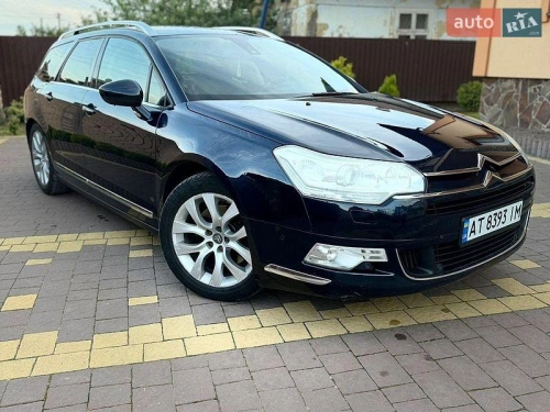 Citroen