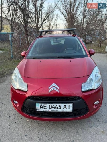 Citroen
