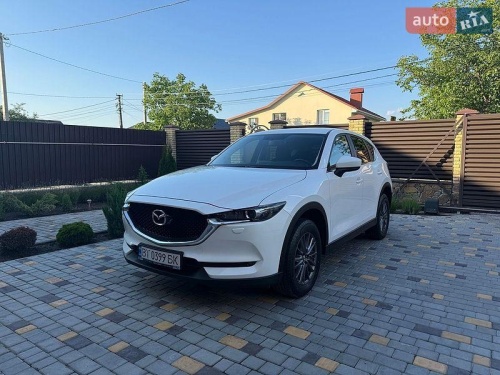 head