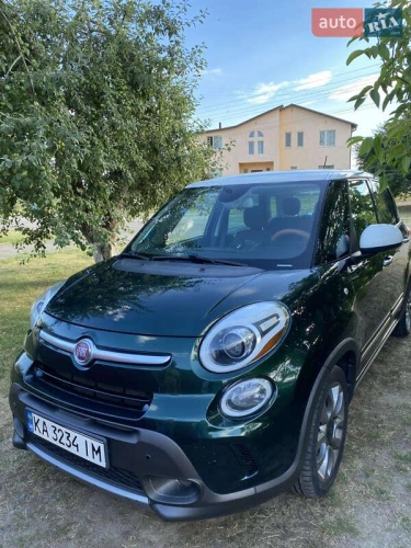 Fiat