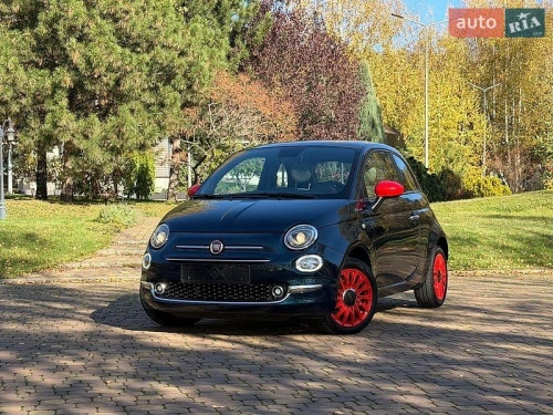 Fiat