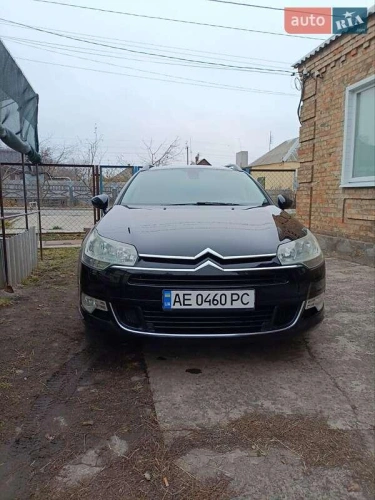Citroen