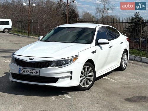 head