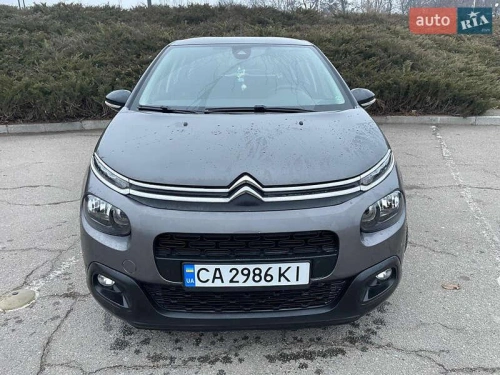 Citroen