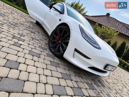 head