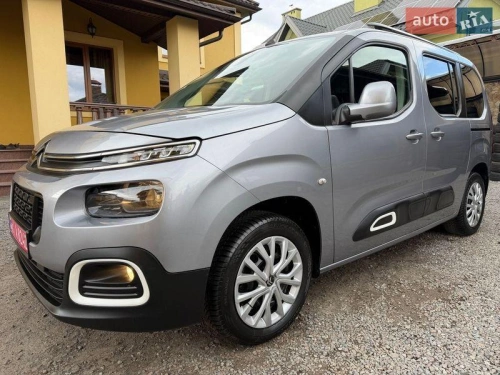 Citroen